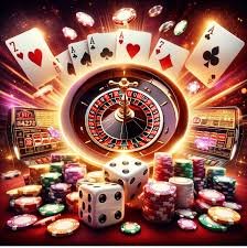 jili 599 online gaming platform overview for Philippines players