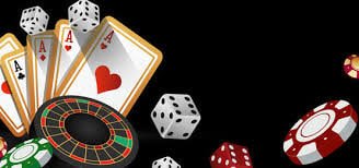Filipino player browsing jili 599 sports and casino categories on mobile