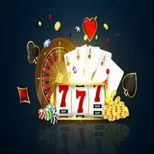 jili 599 online casino lobby featuring sports and slot games