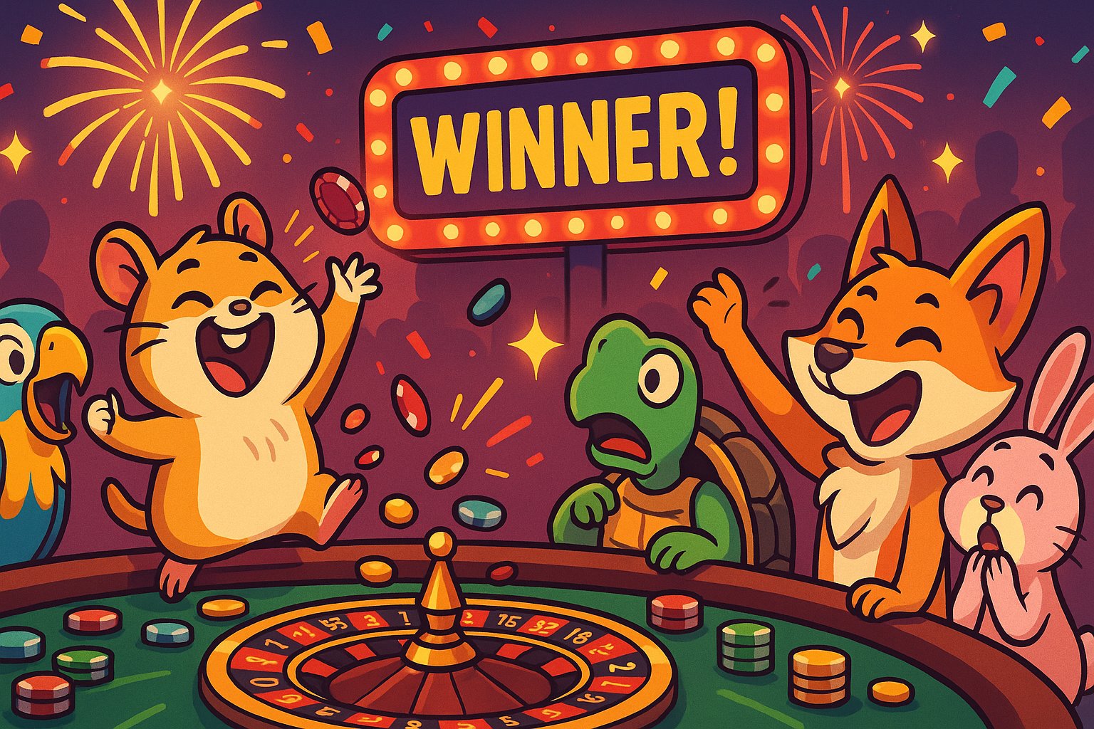 jili 599 promotion banner showing bonus offers for Philippine players