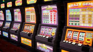 Sportsbook section showing basketball and boxing betting markets at jili 599