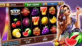Variety of slot game categories available at jili 599 for Philippine players