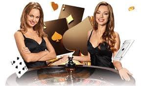 Slot online games collection page at jili 599 Philippines