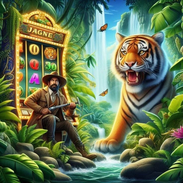 Live Casino baccarat table streamed on a mobile device in the Philippines