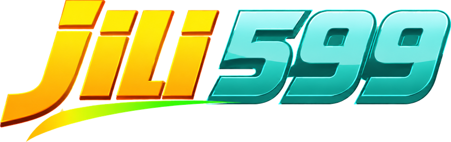 jili 599 online casino Philippines logo